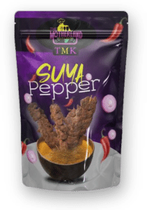 Suya_pepper