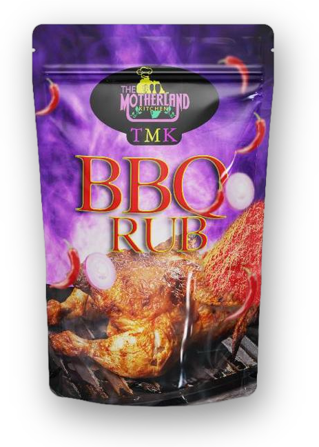 bbq_rub