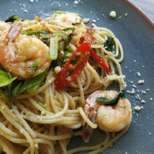 pasta_bolognese