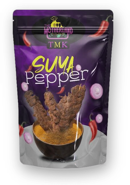 Suya_pepper