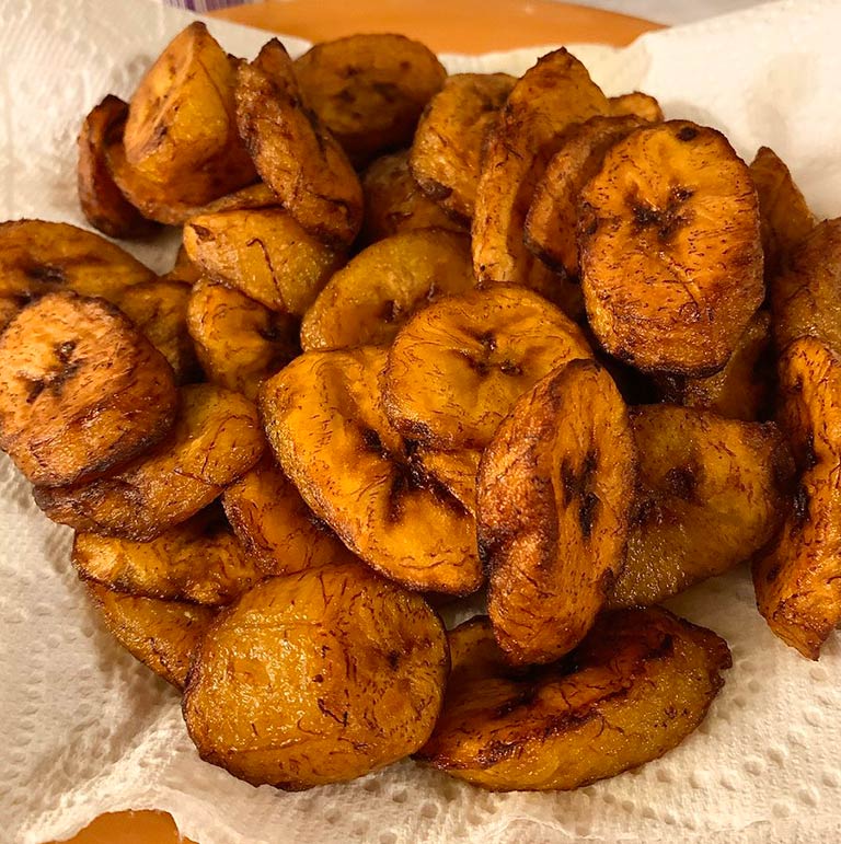 plantain_dodo