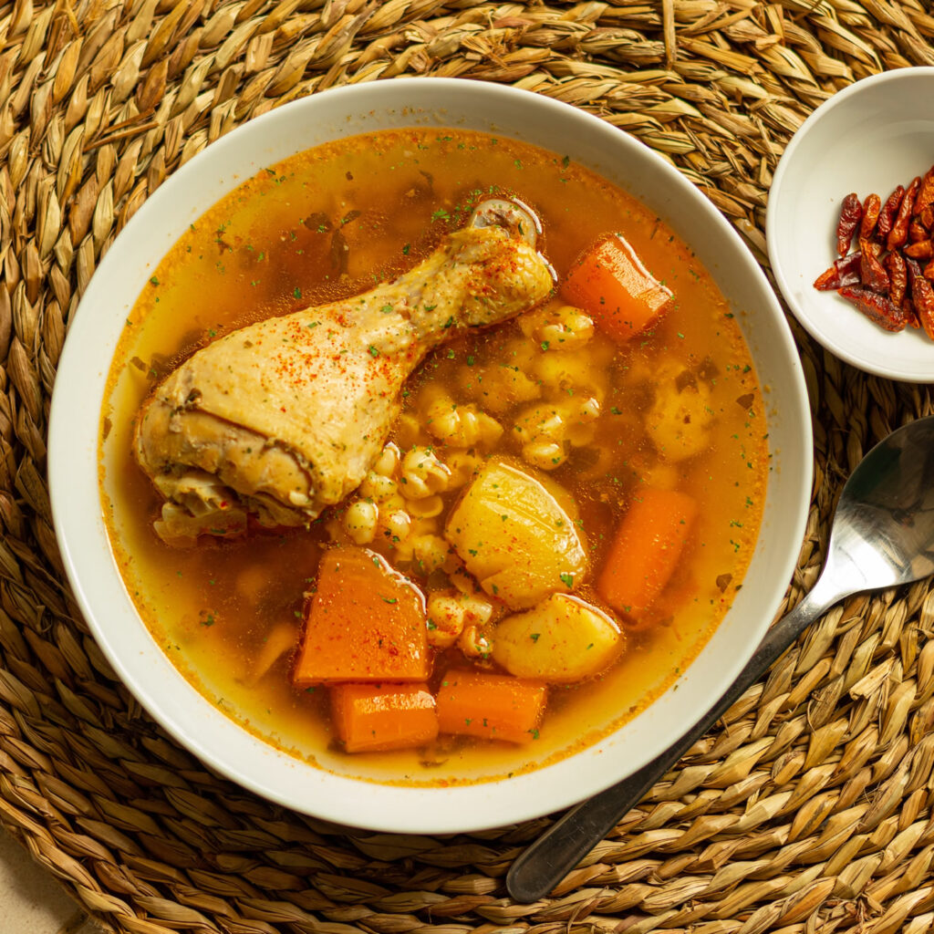 chicken_stew